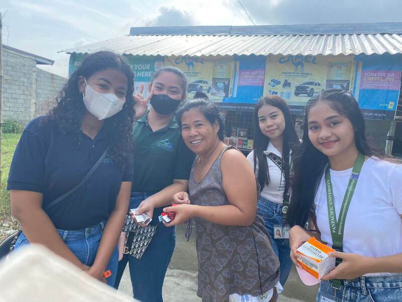 Padyak - Asingan (5)